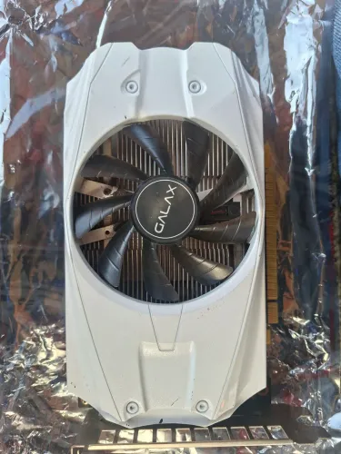 GTX 1050
