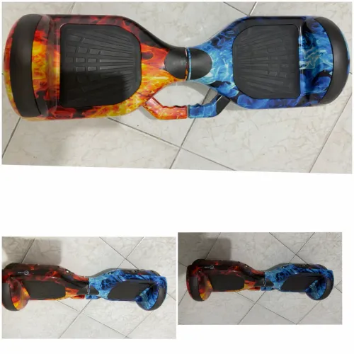 Brinquedo
