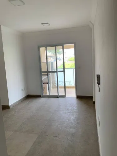 Apartamento com 3 dormitórios à venda, 82 m² por R$ 345.000,00 - Centro - Capivari/SP