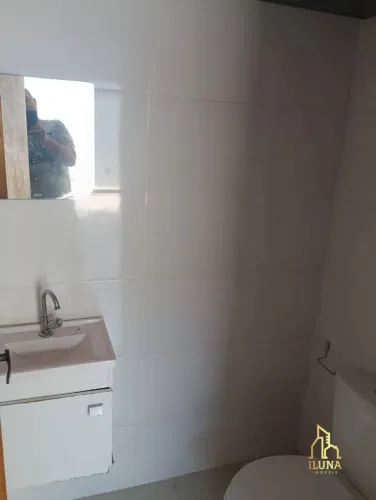 Terreno, 360 m² - venda por R$ 350.000,00 ou aluguel por R$ 2.800,00/mês - Fazendinha - Ar