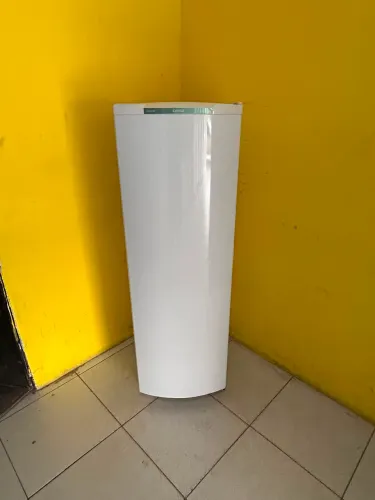 Cônsul Palito + Entrega e Garantia