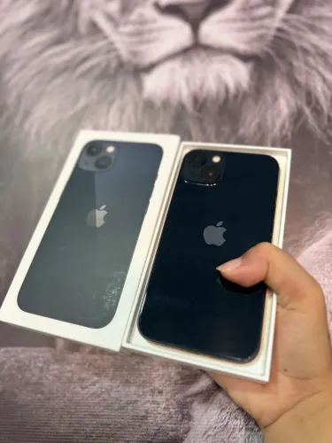 iPhone 13 128gb original 88% Oportunidade para hj