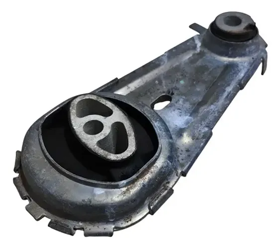 Coxim Central Motor 112380010r Renault Fluence 2.0 2011/2016