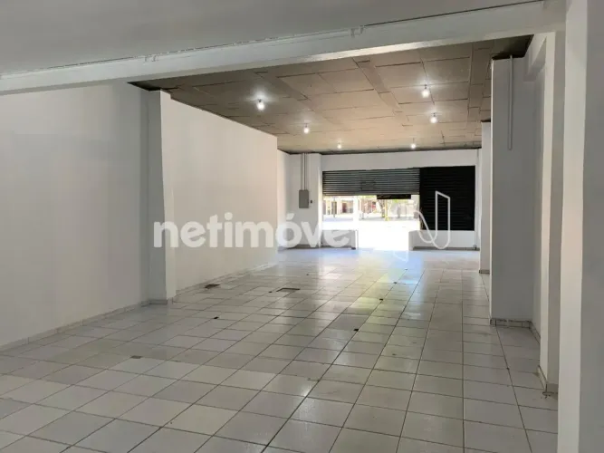 Locação Loja Pinheiros São Paulo