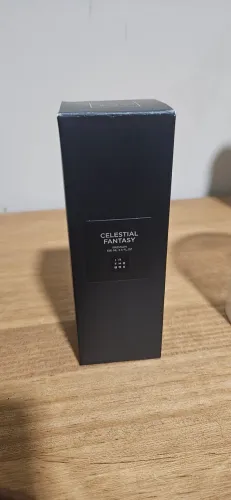 Perfume in the box novo (angel)