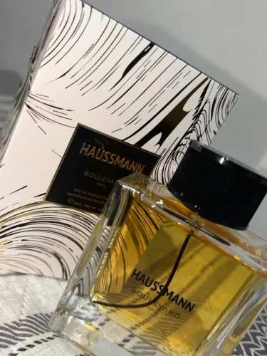 Perfumes Importados Originais