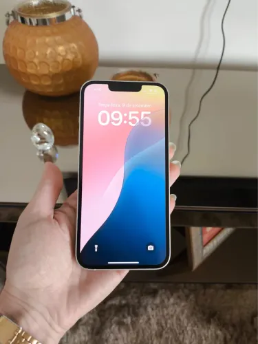 IPhone 13 128GB