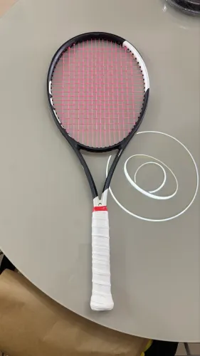 Head Speed Tour 97 L3