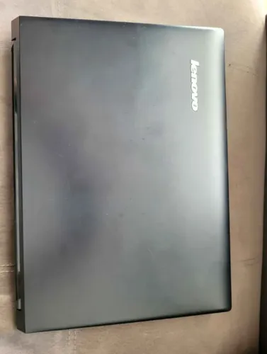 Notebook lenovo B40-70 "REVISADO"
