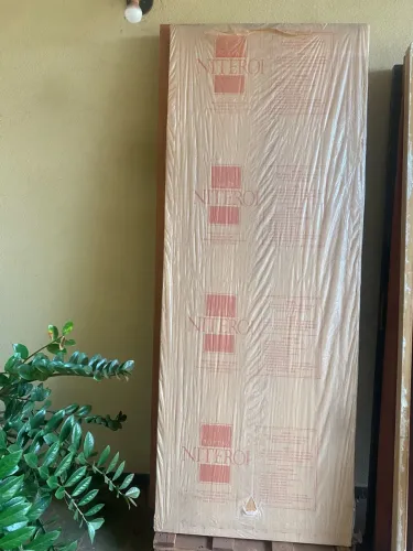 Porta nova 210x80 cm