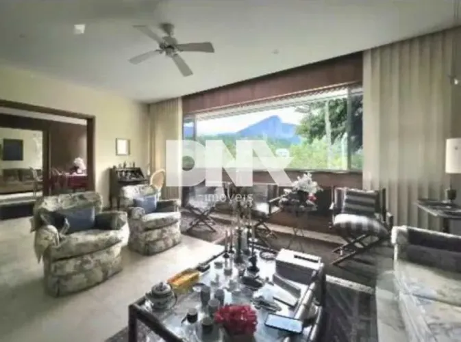 Apartamento : Padrão / Residencial / Ipanema