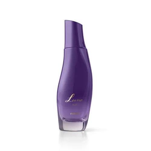 Desodorante Colônia Luna Nuit 75ml