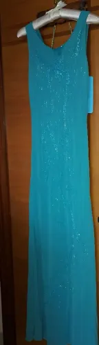 Vestido para casamento P