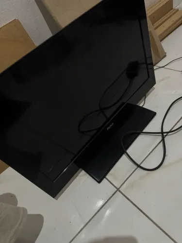Tv Philco 32 polegadas sem marca de uso