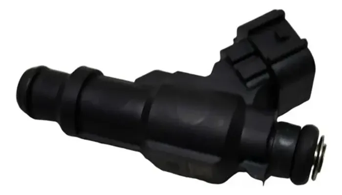 Bico Injetor Tracker 2024 55496695 220v