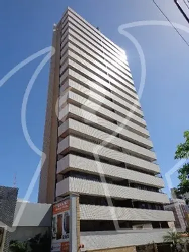 Otimo Apartamento com 3 quartos ( sendo 1 suíte), varanda, sala, cozinha, área de serviço,