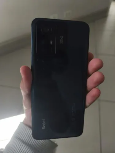 Xiaomi Redmi Note 12S 256GB
