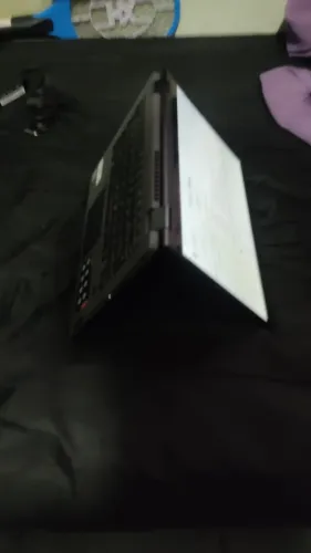 Lenovo Ideapad flex 5i (2 em 1 - Vira tablet)