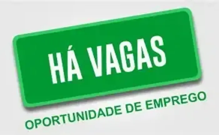 Vaga domestica que possa dormir de segunda a sexta