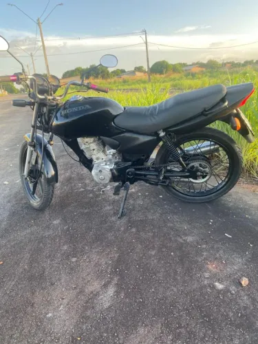 Moto