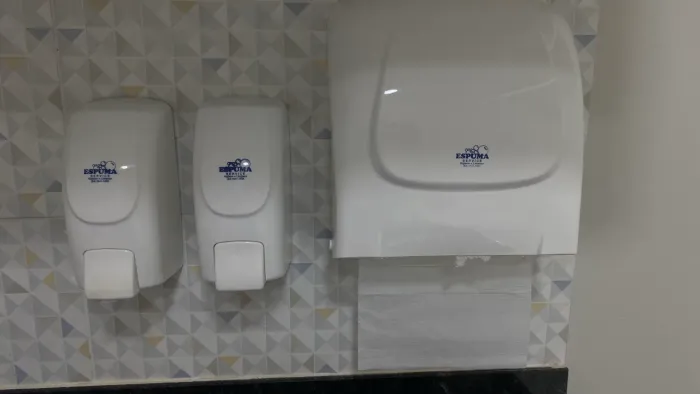 Kit estética (tatuador, micropigmentador, esteticista, fisioterapia , massoterapeuta)