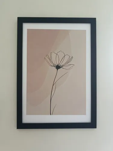 QUADRO