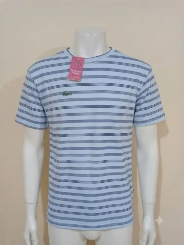 Roupa feminina e masculina 