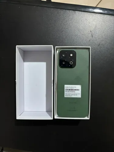 Honor X7C