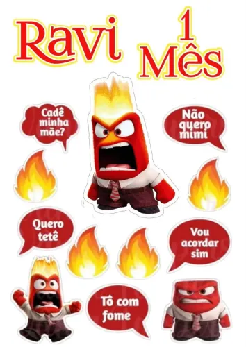 Gráfica rápida 