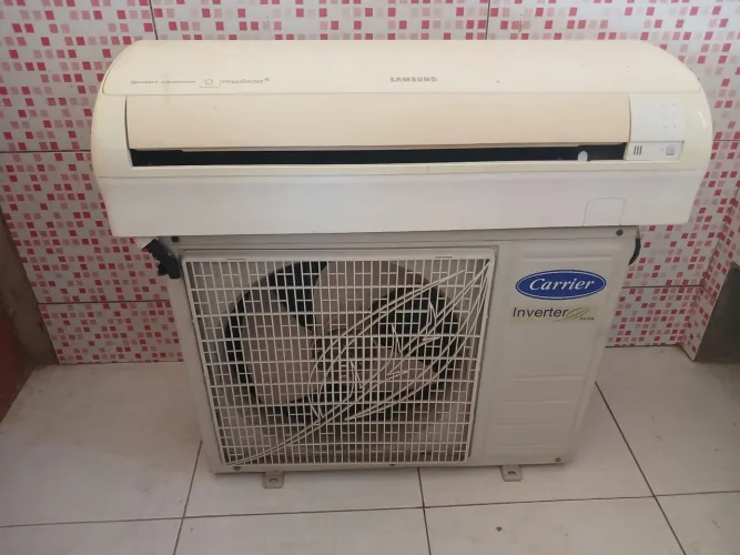 Vende-se