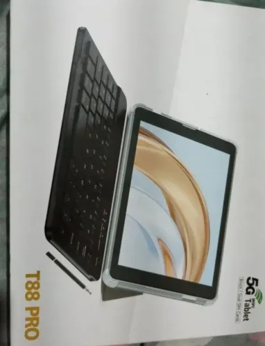 Tablet celular
