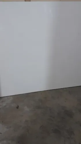 Painel para parede ou para mesa