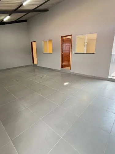 Casa no tenoné