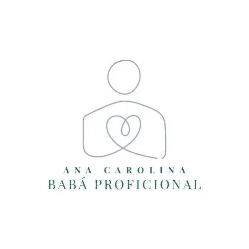 Cuidadora infantil ( Babá )