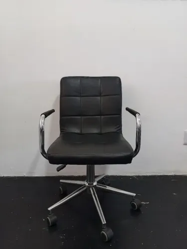 Cadeira de Escritório