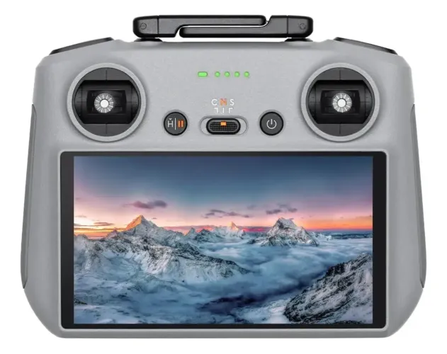 DJI Controle RC2