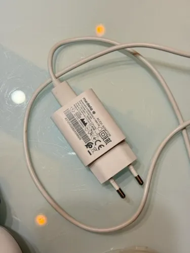 Extratora de leite elétrica medela solo - modelo handsfree
