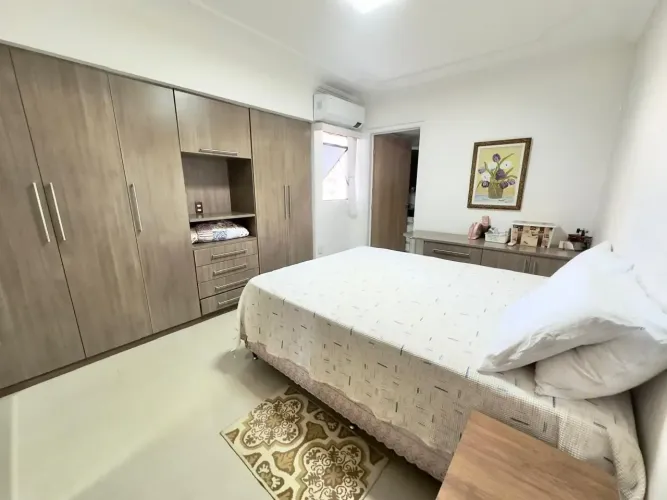 Apartamento à venda no BRUMAS, PONTA VERDE, Maceió, AL