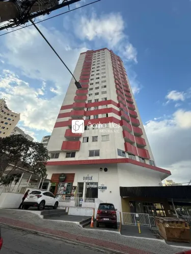 Oportunidade - Apartamento - Locação - Ilha de Búzios - Jardim Aquarius