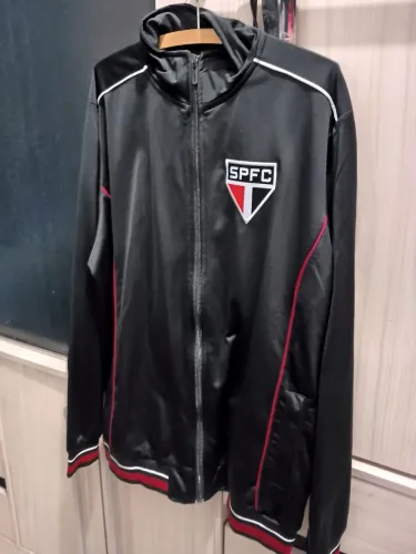 Blusas sao paulo
