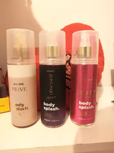 3 bodysplash wepink