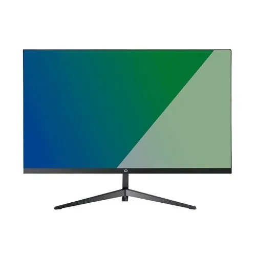 MONITOR GAMER 27" IPS FULL HD 240HZ DUEX HDR 1MS AMD FREESYNC NVIDIA GSYNC