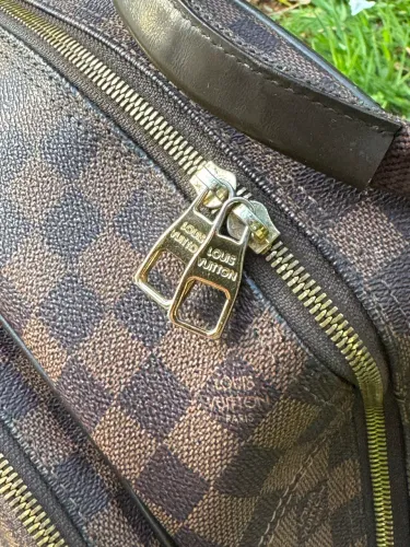 Mochila Louis Vuitton
