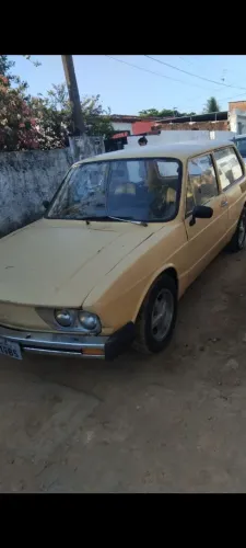 Renault 19 16s/ RT 16V 1950