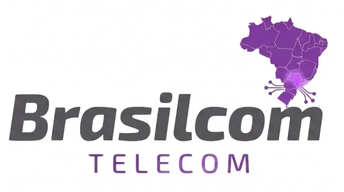Consultor(a) de Vendas