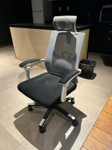 Lote de 14 Cadeira escritório gamer ergonômica