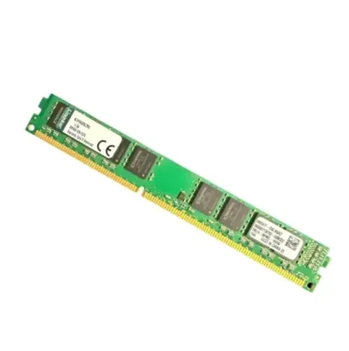 Memoria RAM 8gb Ddr3 1600mhz Desktop