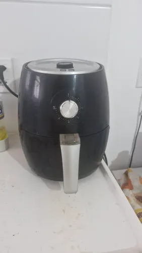 Air fyer 3,5l Oster