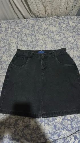 Bermuda BAGGY tropicalients