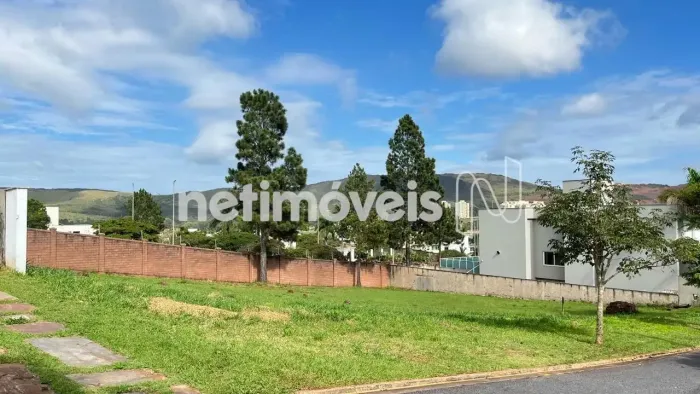 Lote excepcional no Residencial Real